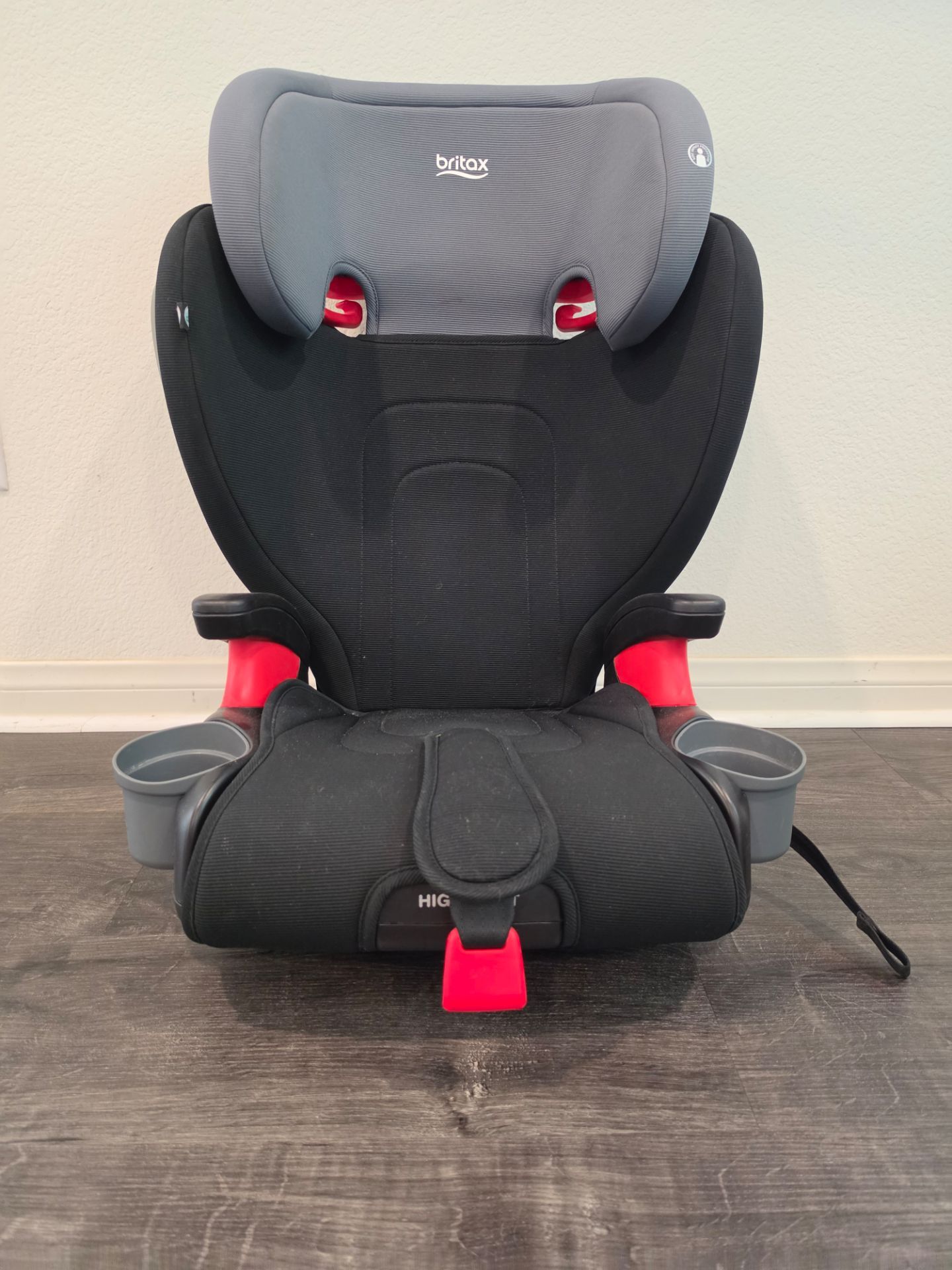 bugaboo donkey nuna pipa adapter series car seat for BOB single strollers* Kate Spade Chelsea Mini handmade wooden crochet hook just click the seat Color:Print - Stella Grand