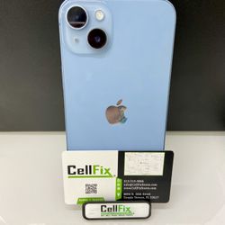 IPHONE 14 For Only 5️⃣0️⃣💰 TODAY‼️