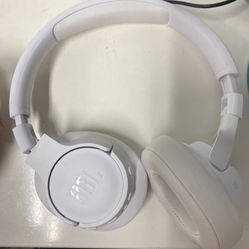Jbl Nosie Cancellation Headphone?!?!!