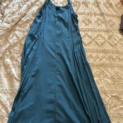 Women’s Dress From Torrid