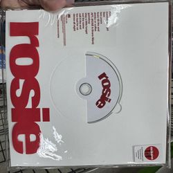 Rosie Album