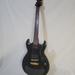Torino  Electric Guitar