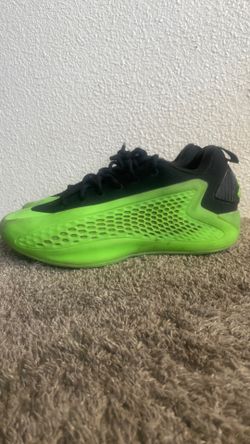 Anthony Edward 1 size 8 1/2
