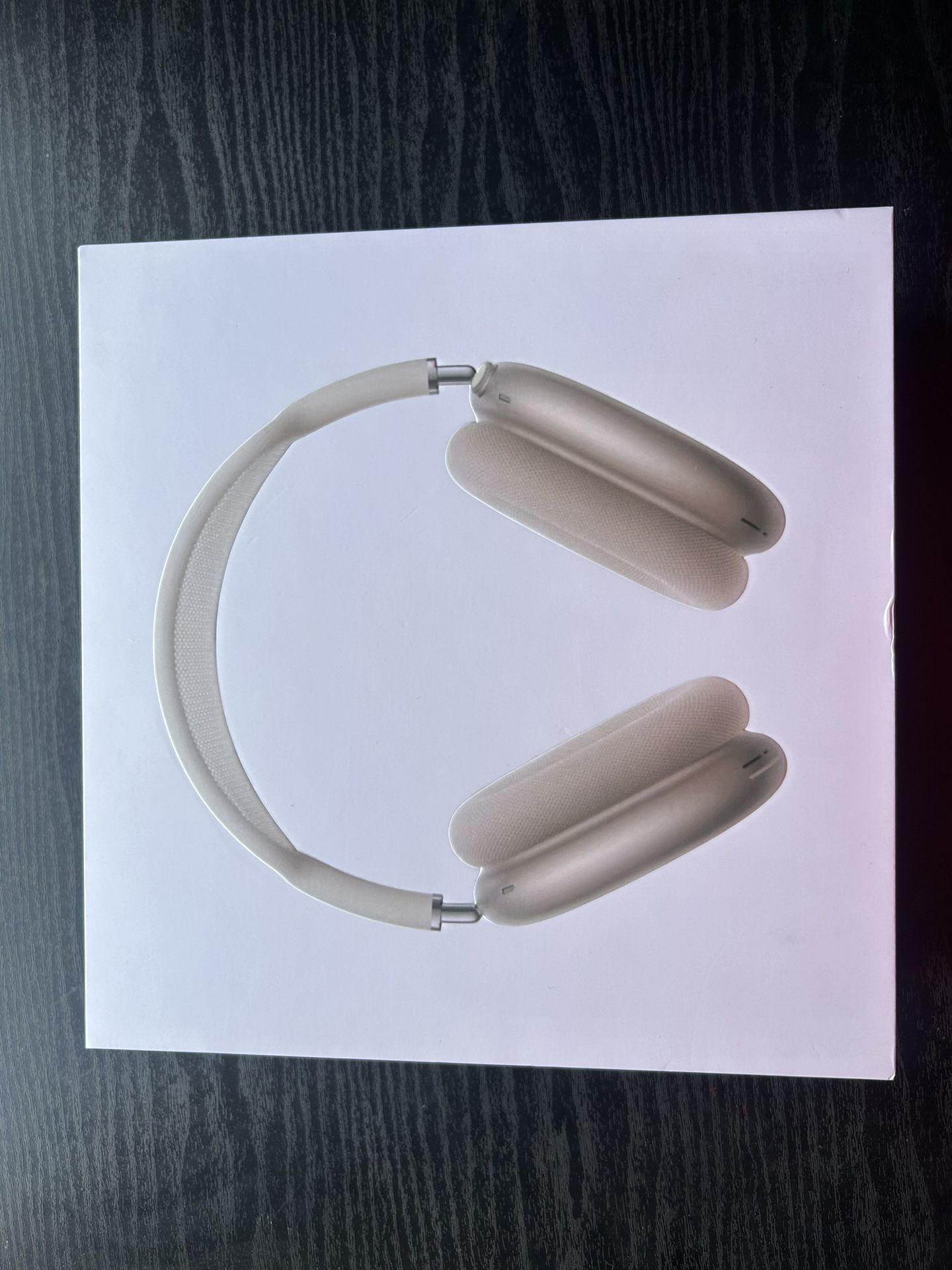 AirPods Max ( Brand New)!!!