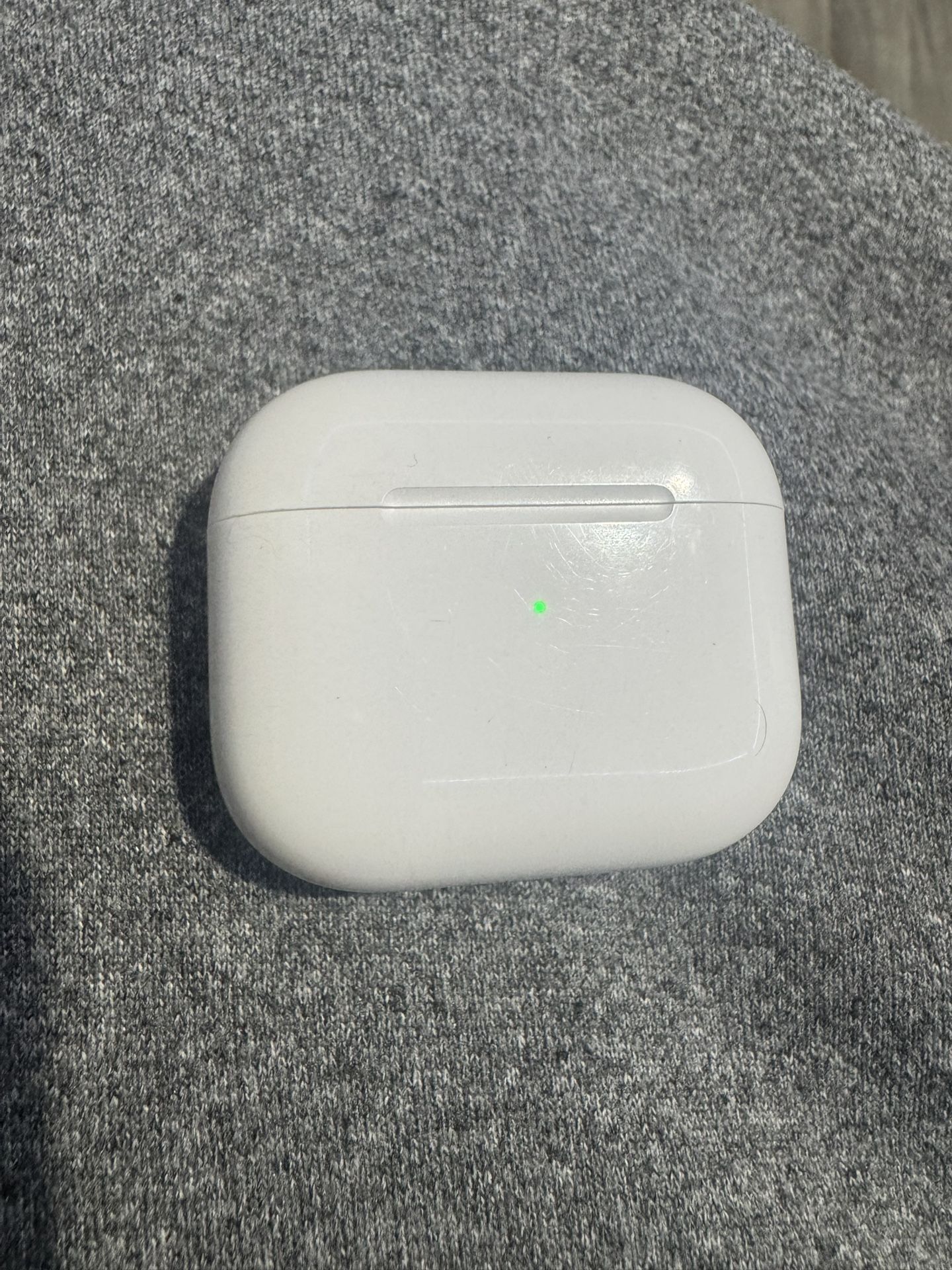 Airpods 3 Generation