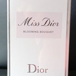 Miss Dior