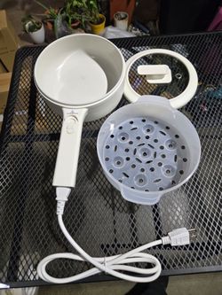 CERAMAX ELECTRIC COOKER