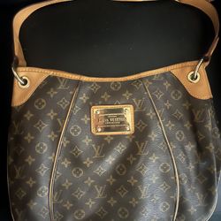 Lot Of 3 Vintage Lv Handbags Date Code Of All 3 Are Uploaded With Pics Of Every Angle Of Handbags 800