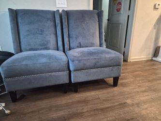 American Signature Furniture