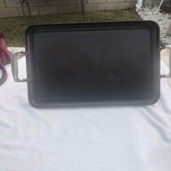 Cooking Pan