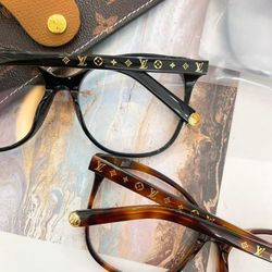 LV 1842 GLASSES