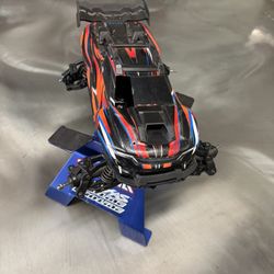 4s Mini Xrt 