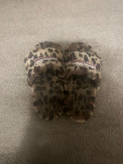 balenciaga slides