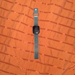 Apple Watch Series 6