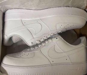 Nike Air Force 1 Low