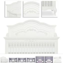 Baby Beds