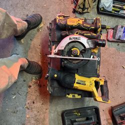 Dewalt Tools For Sale