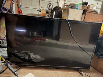 Tv for sale “47 inch