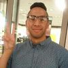 Steve Hong