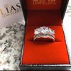 Liasjewelers. Com