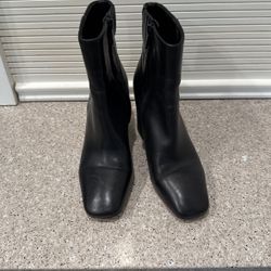 Women’s Sam Edlemen Booties