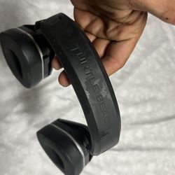 Xbox Headset 
