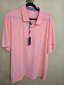 Mens Polo Short