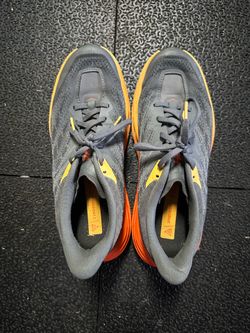 Hoka Speedgoats Men’s