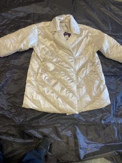 2X, 3X, 4X  Clothes Men & Women