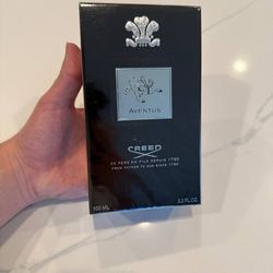 Colognes 