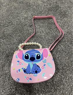 crossbody bag for girls $15 each.