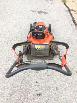 Husqvarna 775bbc clearance