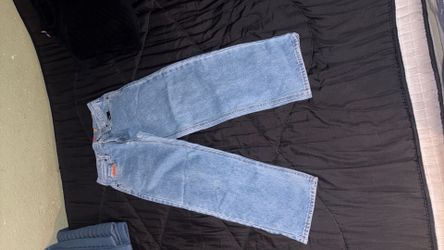 Youth Empire Pants