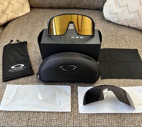 Oakley