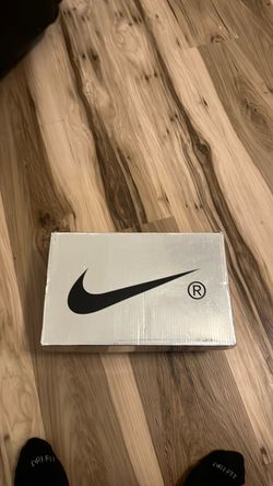 off white dunks