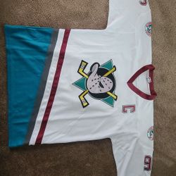 Hockey Jerseys Anaheim Ducks