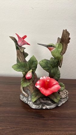 Decor