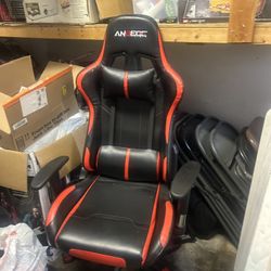 Gaming Chair