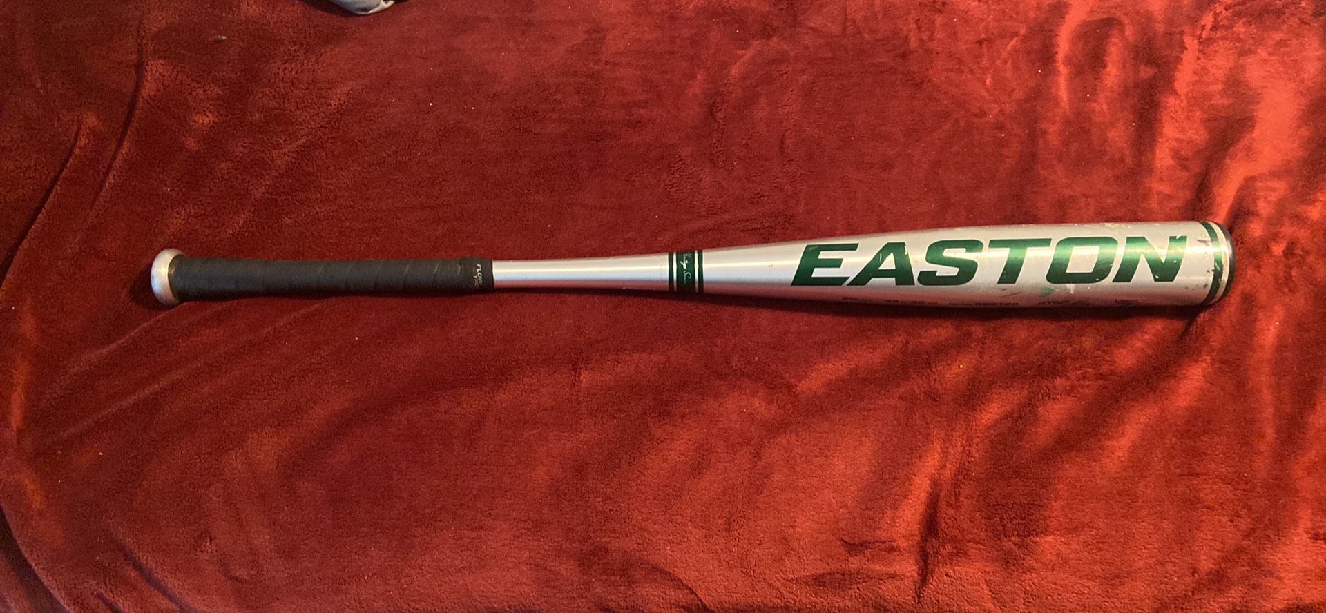 Easton B5 BBCOR Baseball Bat