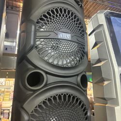 💥💥 Doble Bocina, Bluetooth💥 Con Micrófono💥 Sonido Fuerte💥