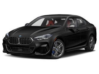 2021 BMW M235i Gran Coupe