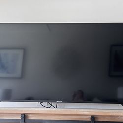 65” Bolva TV