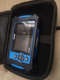 Innova sds43