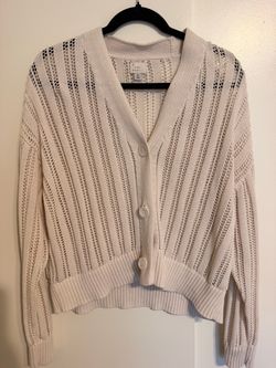 Target brand, plus size, Women’s Shirts
