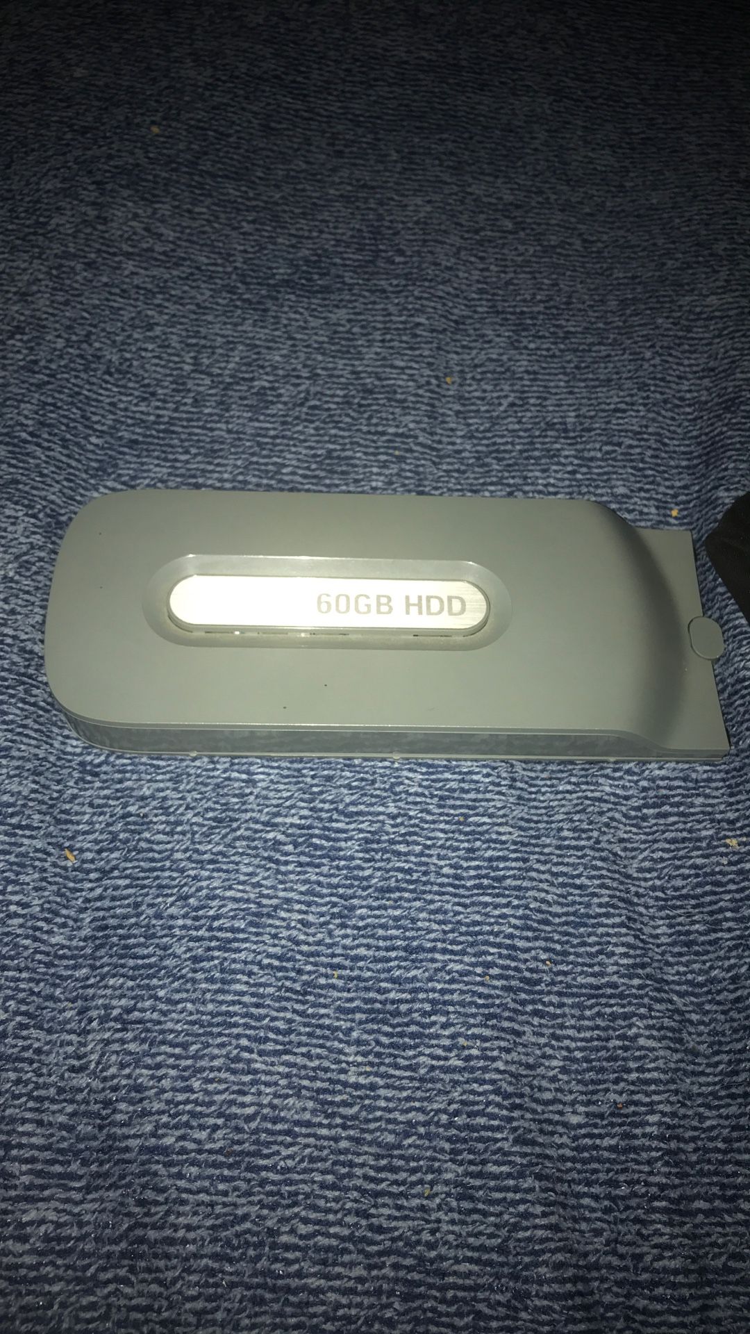 Broken Xbox 360/Xbox 360 Hard Drive (TRUE PRICES LISTED BELOW)