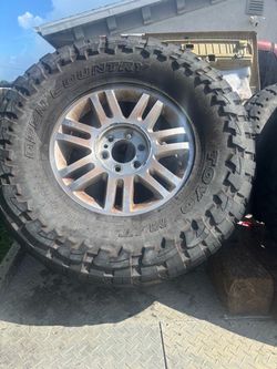 Rim18 W37