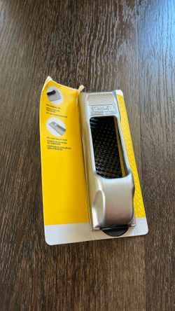 Stanley Surform 21-399