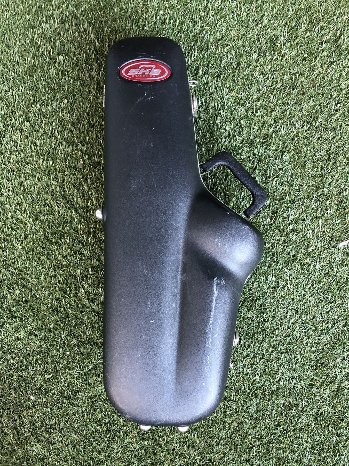 SKB Alto Saxophone Case