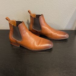 ALDO Chelsea Boot