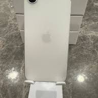 Apple iPhone 16 E 128Gb 